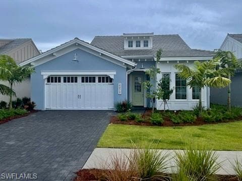 6472 Arriba AVE NAPLES, FL 34113