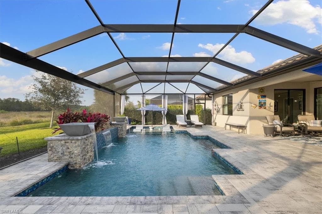 19796 Beverly Park RD ESTERO, FL 33928