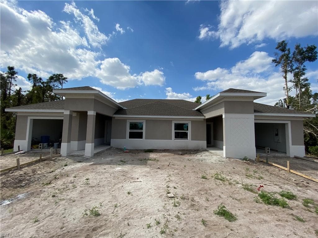 5145-5147 27th ST SW LEHIGH ACRES, FL 33973