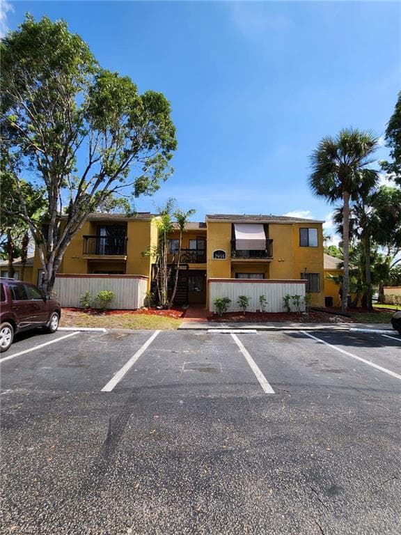 2935 Winkler Ave. 1106 FORT MYERS, FL 33916