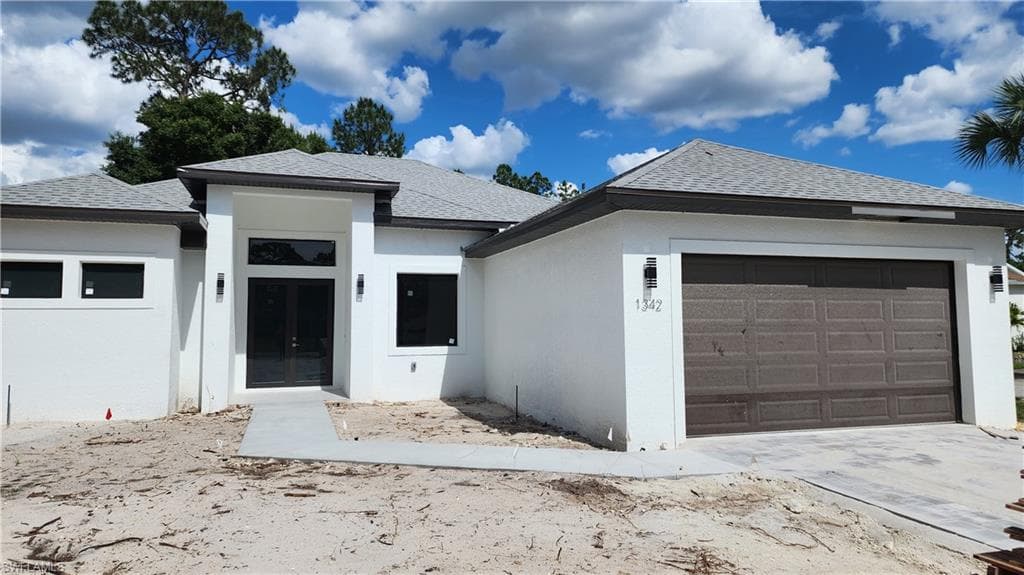1342 17th ST SW NAPLES, FL 34117