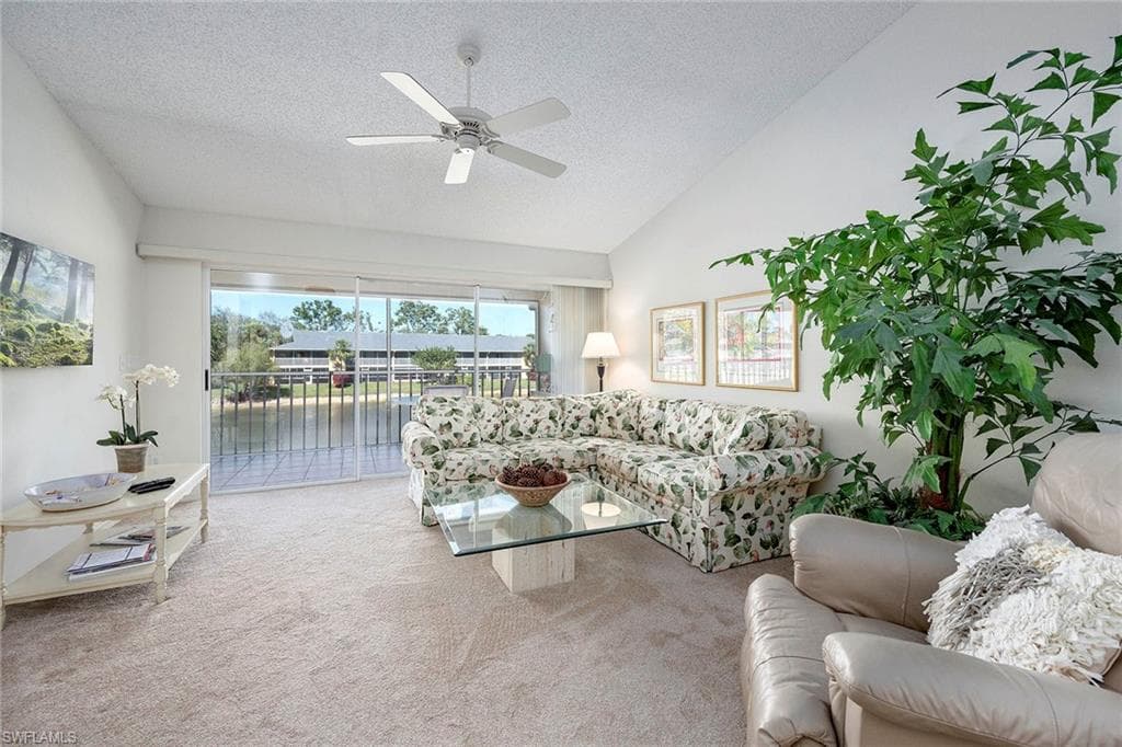 1210 Yesica Ann CIR C-204 NAPLES, FL 34110