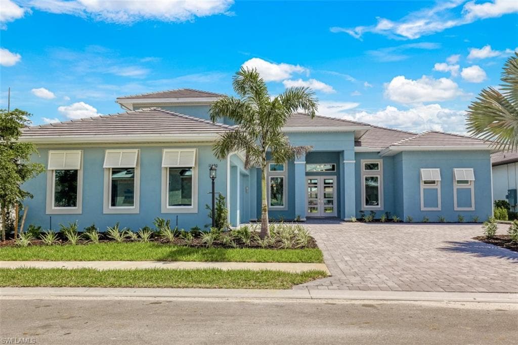 11430 Canal Grande DR FORT MYERS, FL 33913