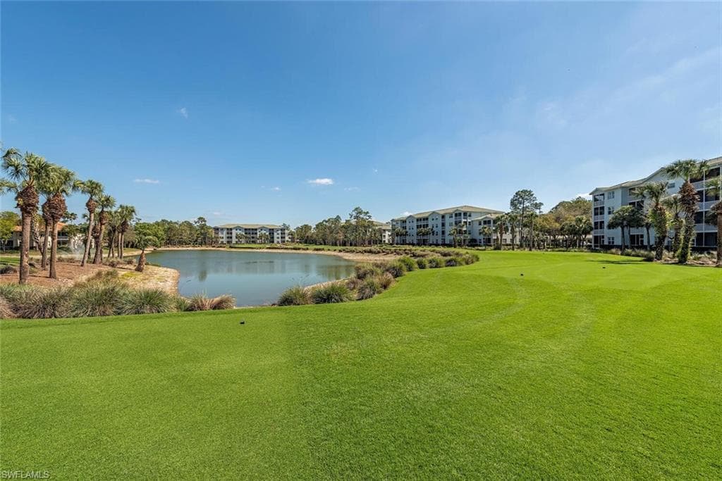 3970 Loblolly Bay DR #104 NAPLES, FL 34114