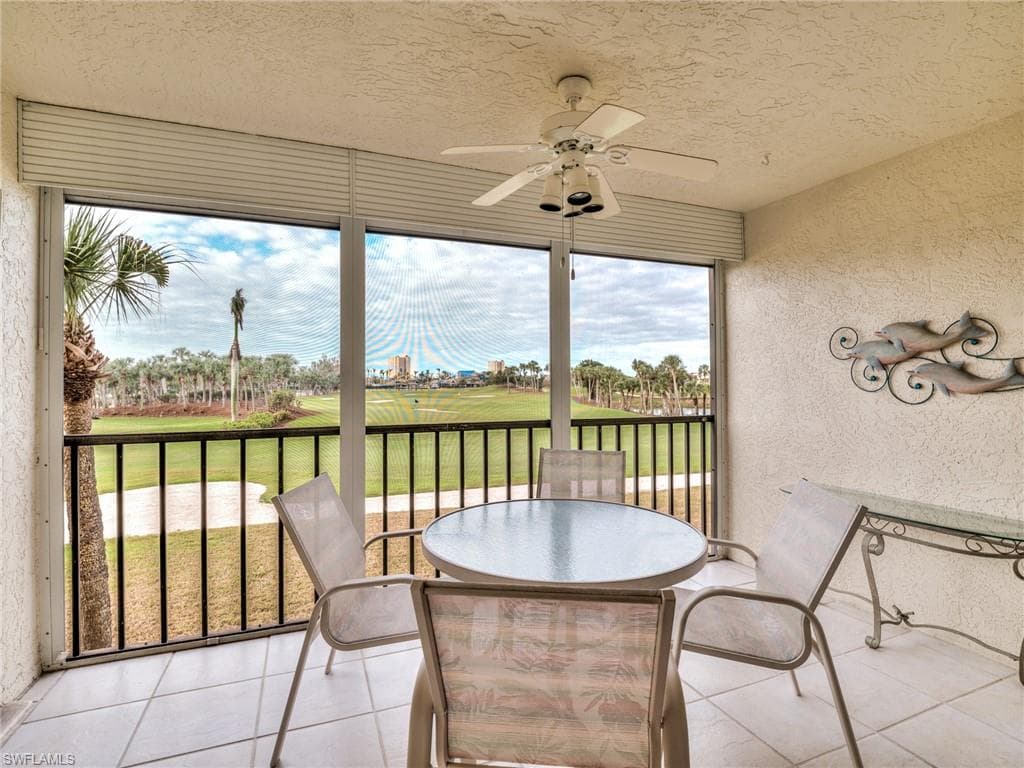 12171 Kelly Sands WAY 1577