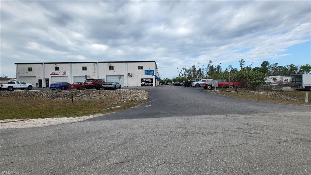 16260 Old Us 41 280 FORT MYERS, FL 33912