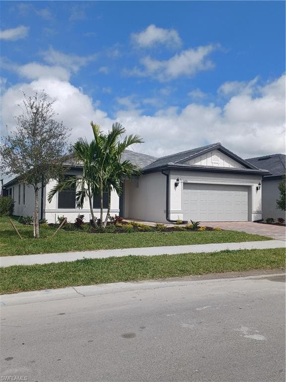 16074 Rosemallow LN ALVA, FL 33920