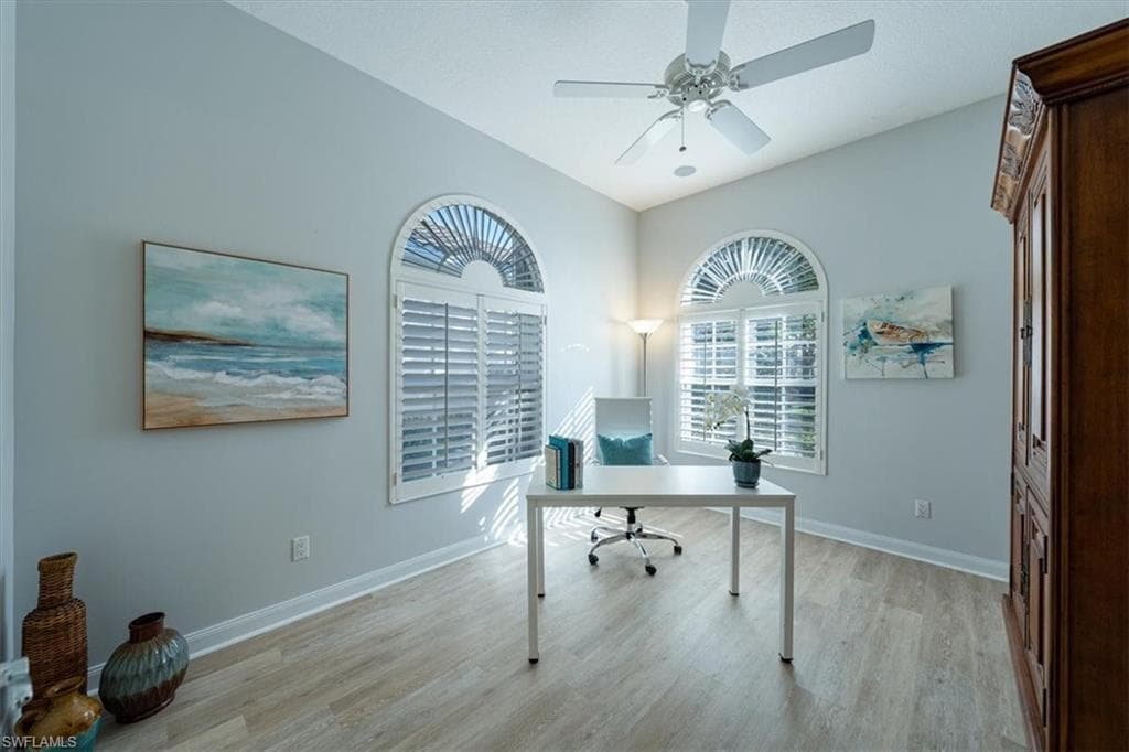2713 Island Pond LN NAPLES, FL 34119
