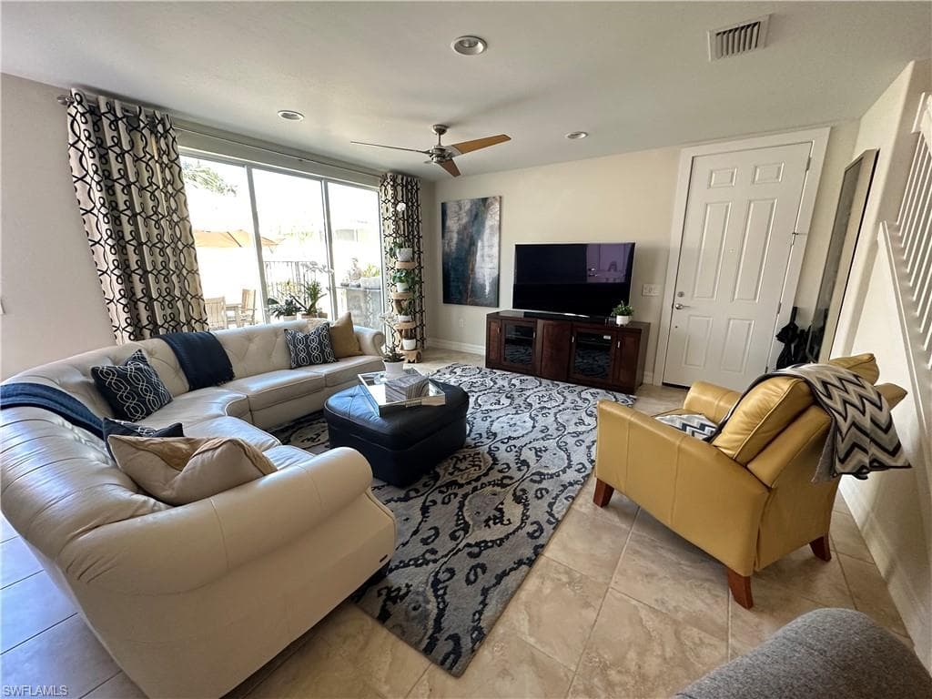 28494 Villagewalk BLVD BONITA SPRINGS, FL 34135