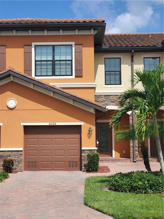 8088 Summerfield ST FORT MYERS, FL 33919
