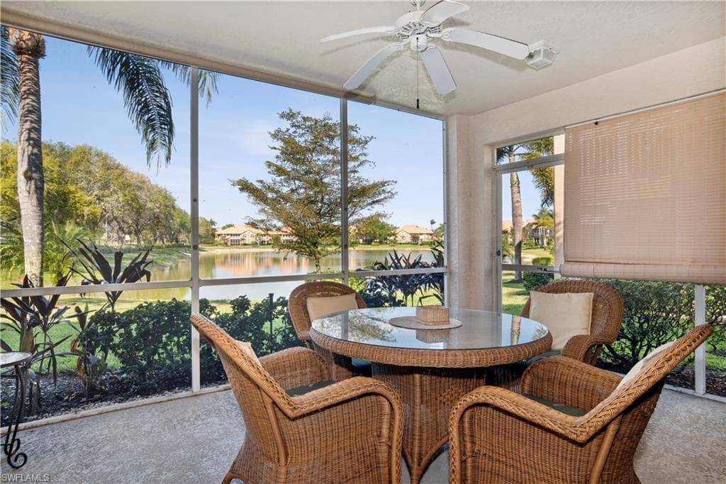 13270 Sherburne CIR 2902 BONITA SPRINGS, FL 34135