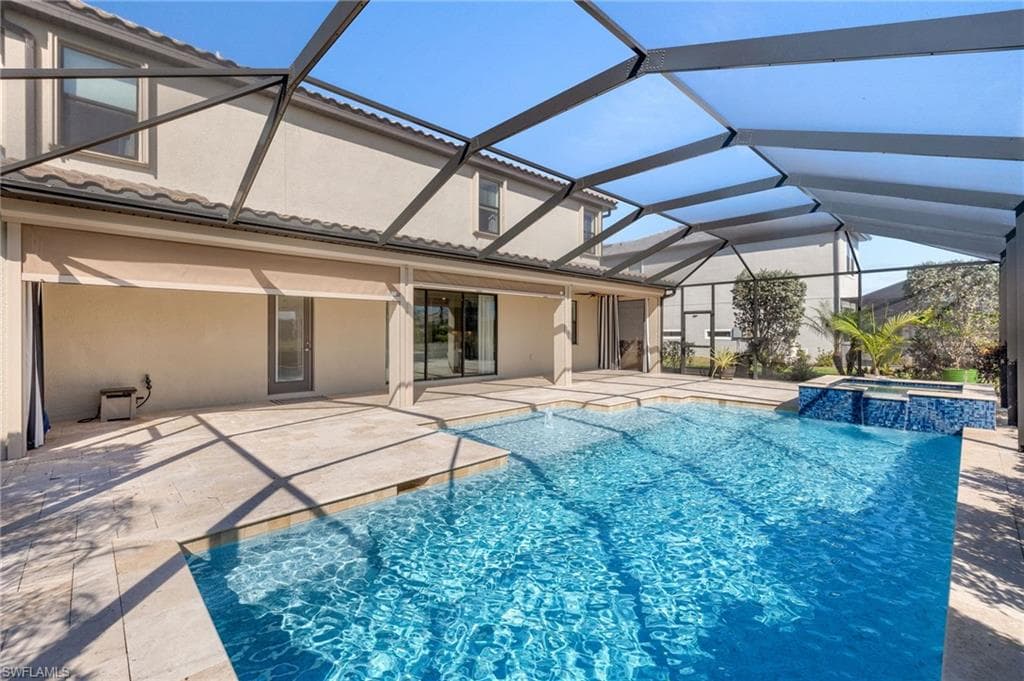 19012 Elston WAY ESTERO, FL 33928