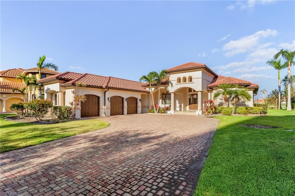 14239 ROYAL HARBOUR CT FORT MYERS, FL 33908