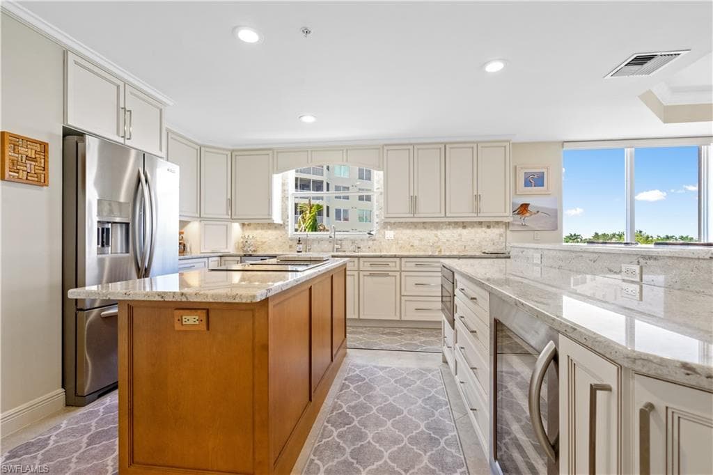 15140 Harbour Isle DR 401 FORT MYERS, FL 33908