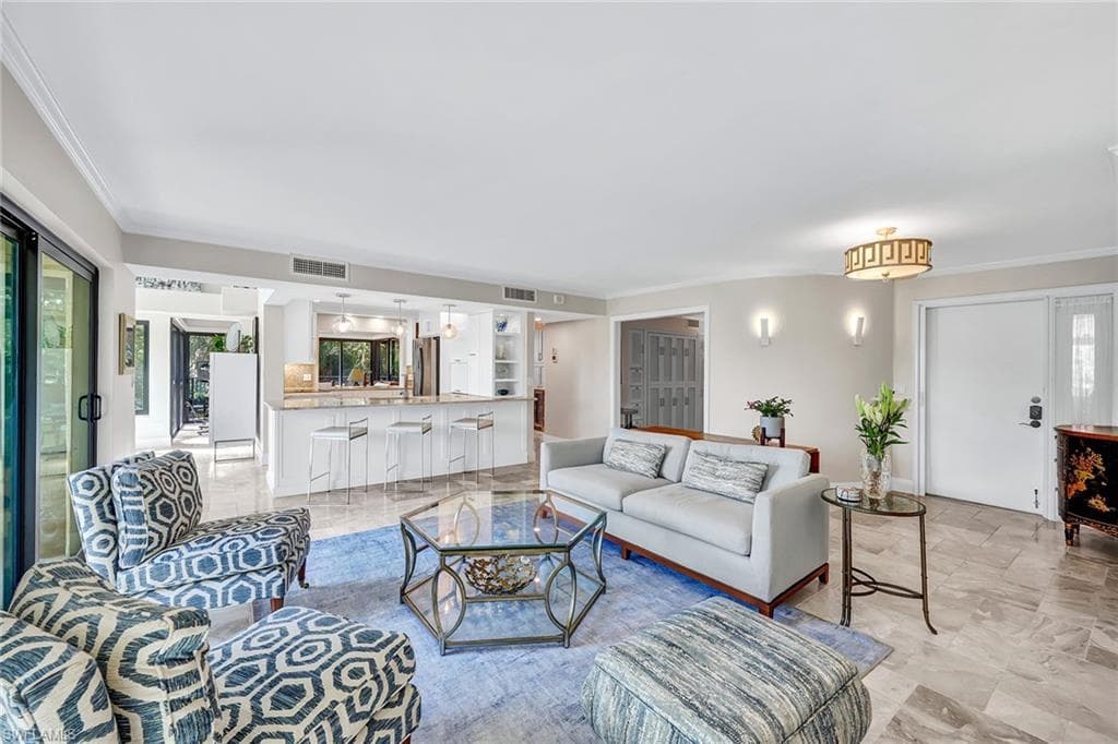 6710 Pelican Bay BLVD 435 NAPLES, FL 34108