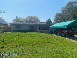 3244 Lexington ST SARASOTA, FL 34231