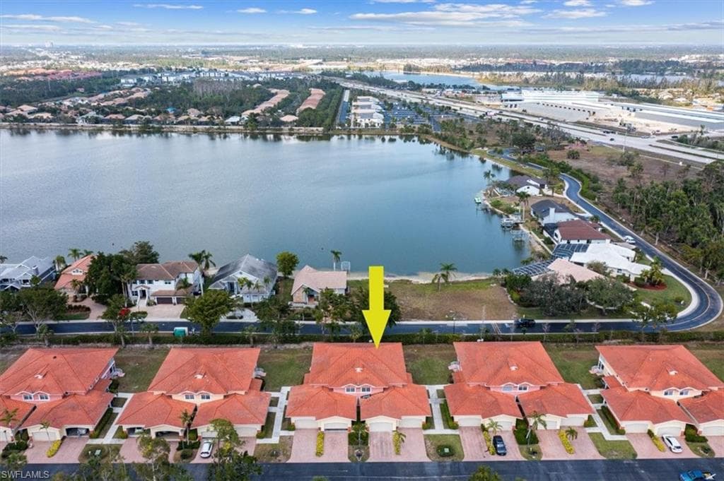 5220 Park RD 4 FORT MYERS, FL 33908