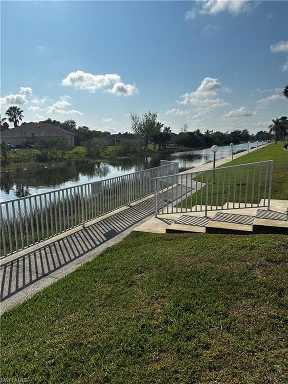 626 Joel BLVD LEHIGH ACRES, FL 33936