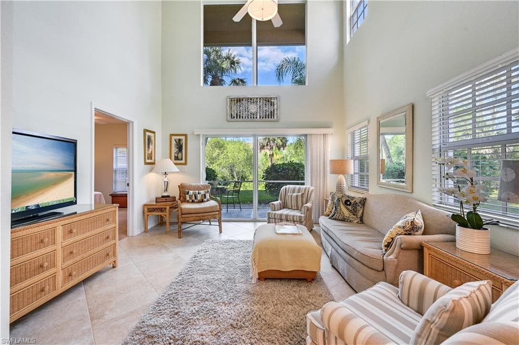4530 Botanical Place CIR 107 NAPLES, FL 34112