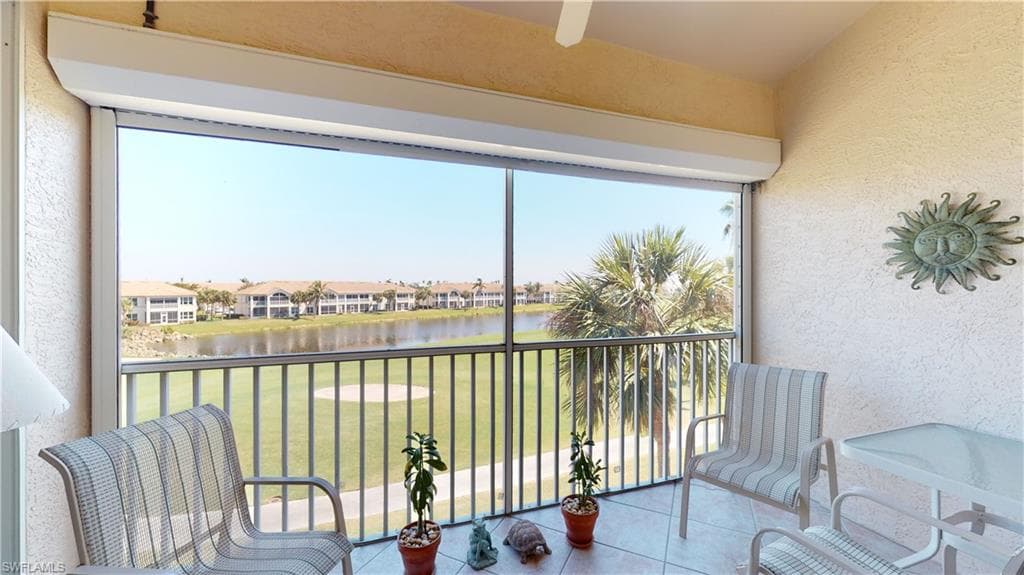 16421 Millstone CIR 303 FORT MYERS, FL 33908