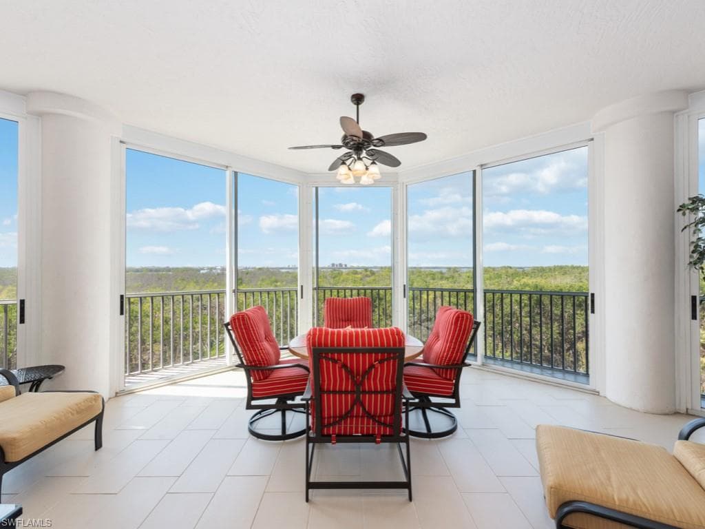 4811 Island Pond CT 304 BONITA SPRINGS, FL 34134
