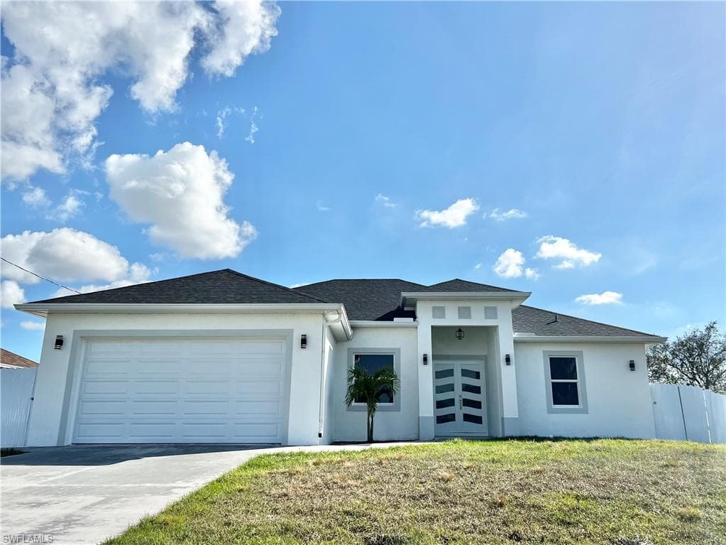 3723 14th ST W LEHIGH ACRES, FL 33971