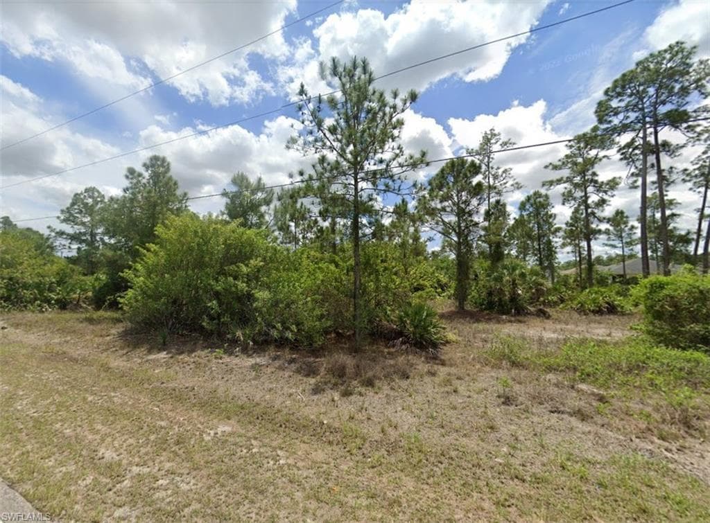 1320-1322 12th ST LEHIGH ACRES, FL 33972