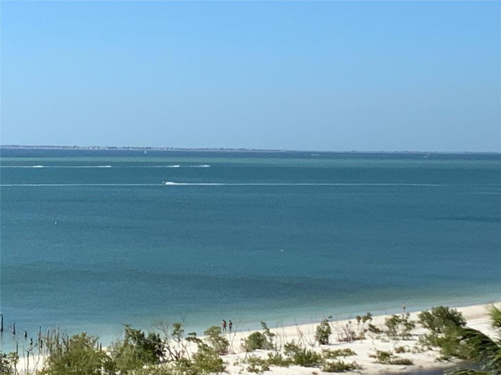 7300 Estero BLVD 107 FORT MYERS BEACH, FL 33931