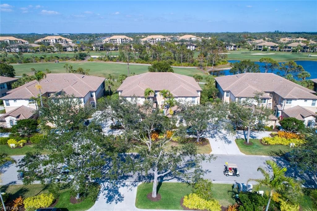 21741 Palmetto Dunes DR 101 ESTERO, FL 33928