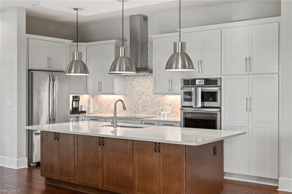 21450 Strada Nuova CIR A410 ESTERO, FL 33928