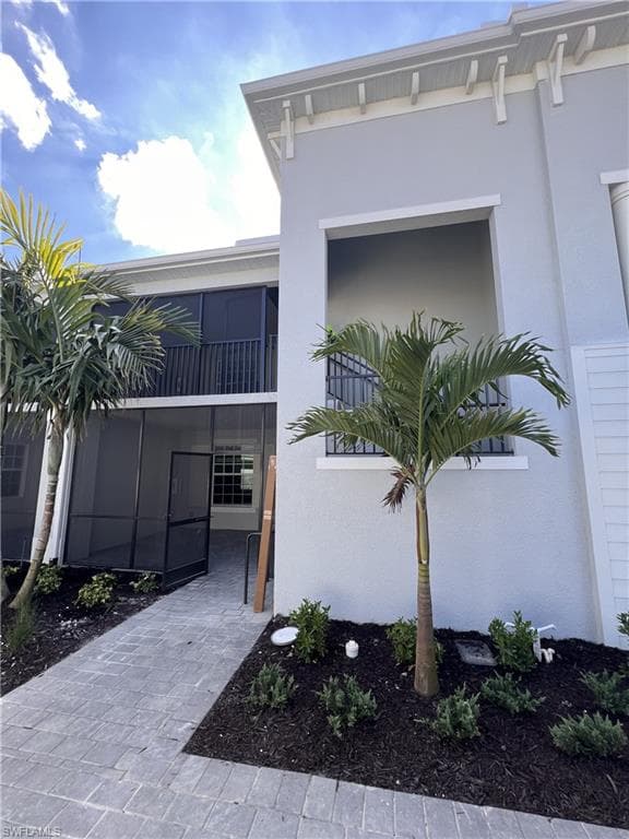 15960 Grassland LN 2723 PUNTA GORDA, FL 33982