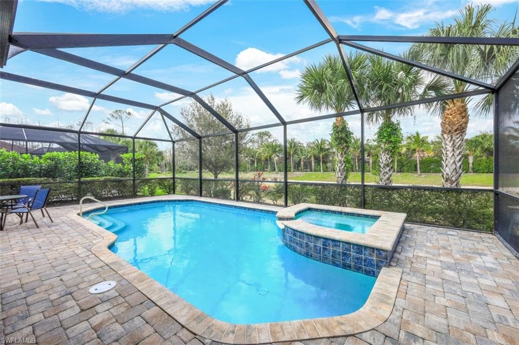 16273 Borelle CIR NAPLES, FL 34110