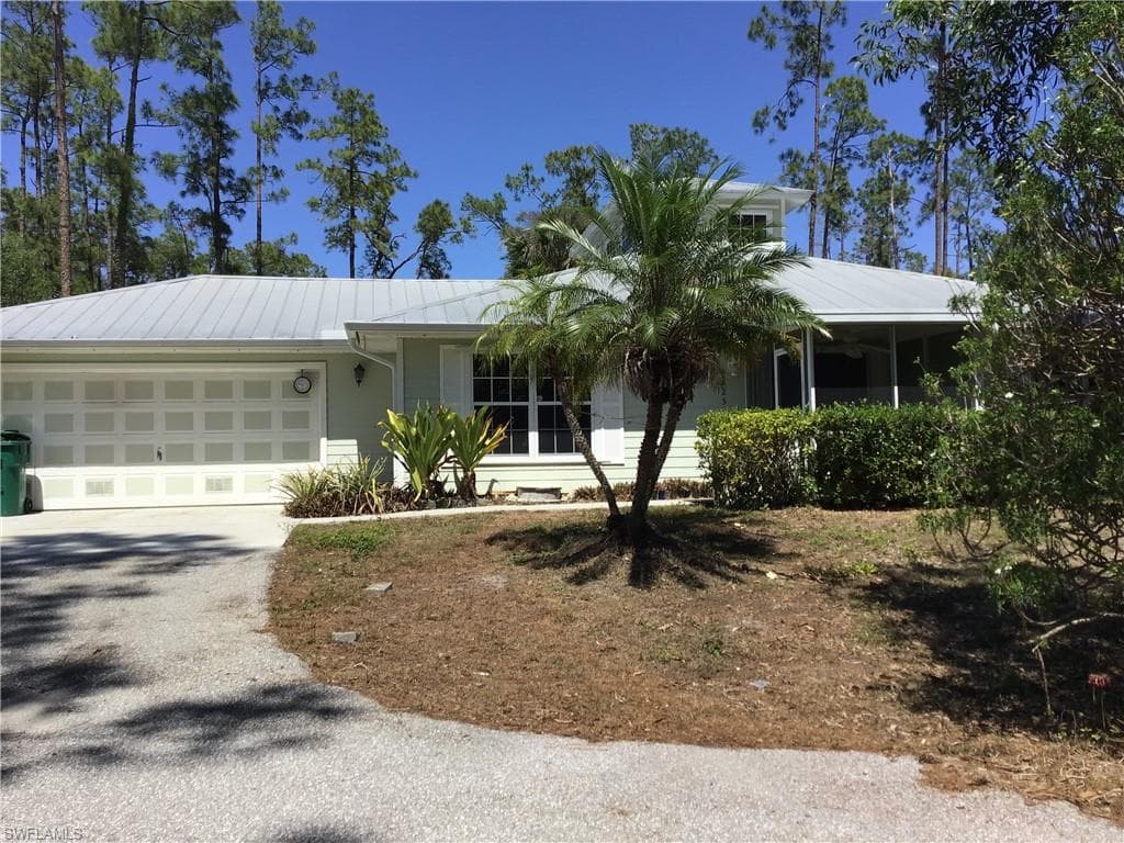 4825 6th AVE SE NAPLES, FL 34117