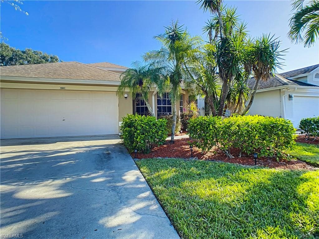 13641 Admiral CT FORT MYERS, FL 33912