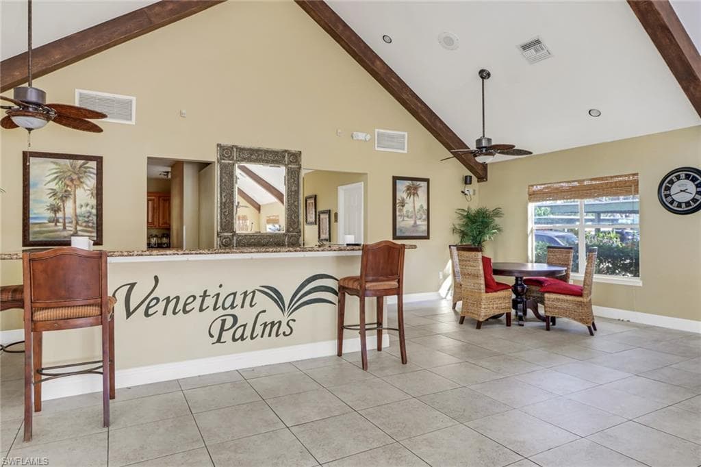 12551 Equestrian CIR 706 FORT MYERS, FL 33907