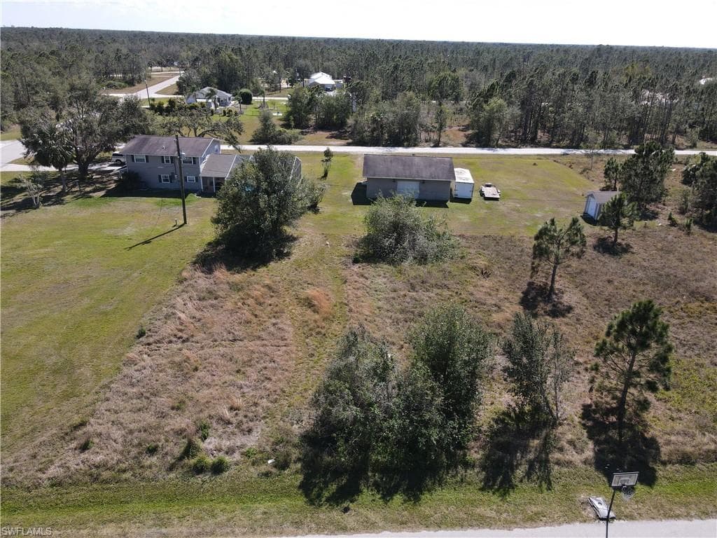 27507 Bandit DR PUNTA GORDA, FL 33955