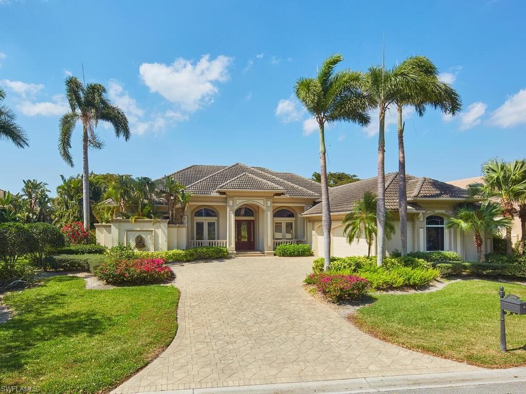 10169 Orchid Ridge LN