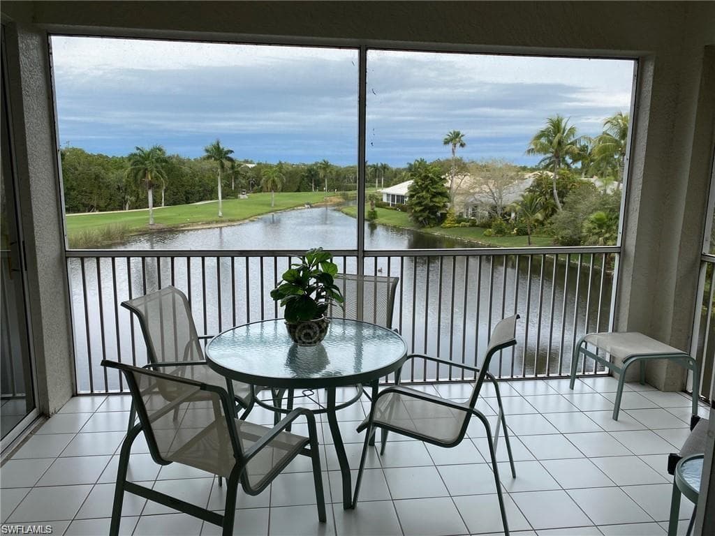 3522 Haldeman Creek DR 4-135 NAPLES, FL 34112