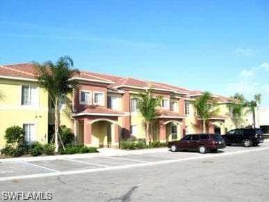 12010 Rock Brook Run 1706 FORT MYERS, FL 33913