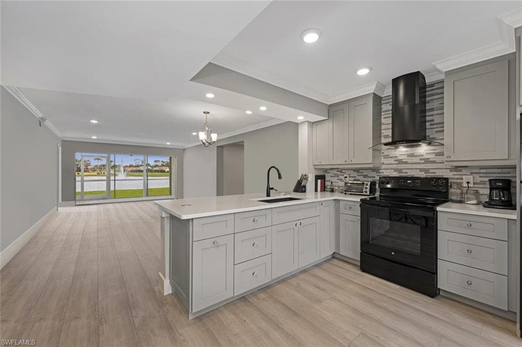 5970 Amherst DR C105 NAPLES, FL 34112