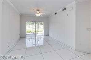 13150 Bella Casa CIR 1181 FORT MYERS, FL 33966