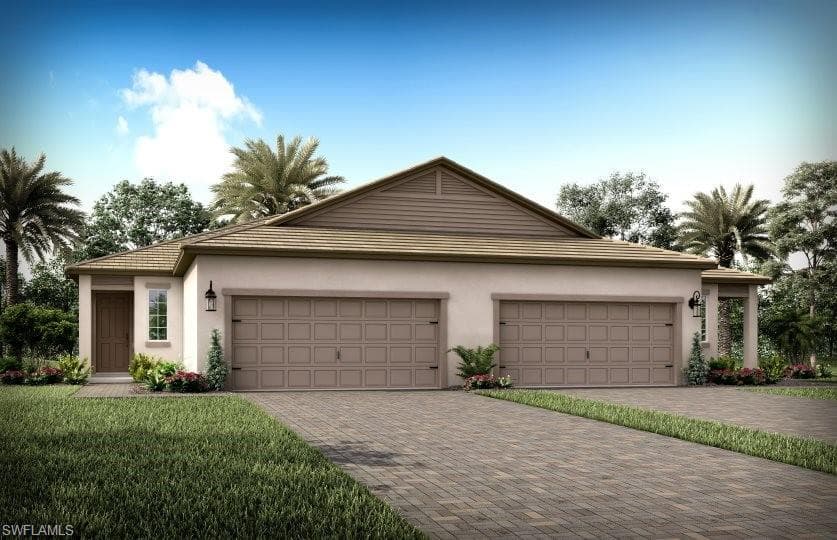 10344 Bonavie Cove DR FORT MYERS, FL 33966