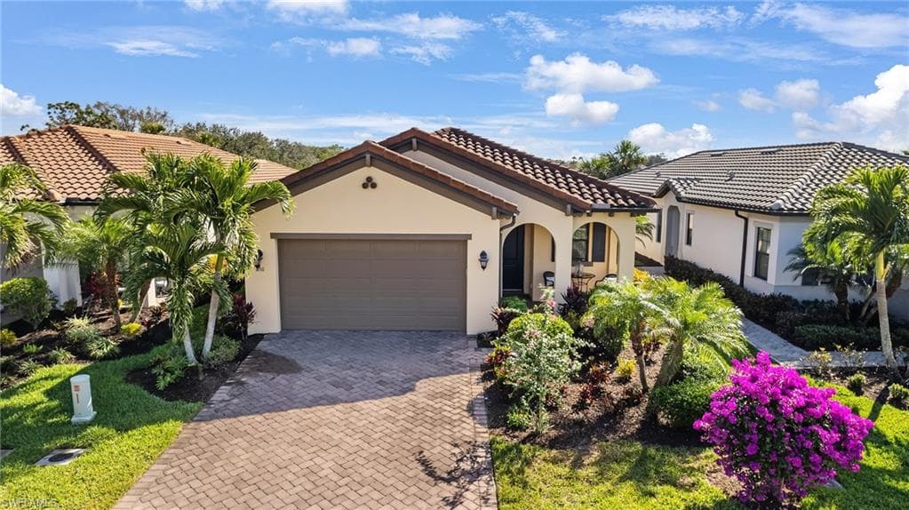 11511 Golden Oak TER