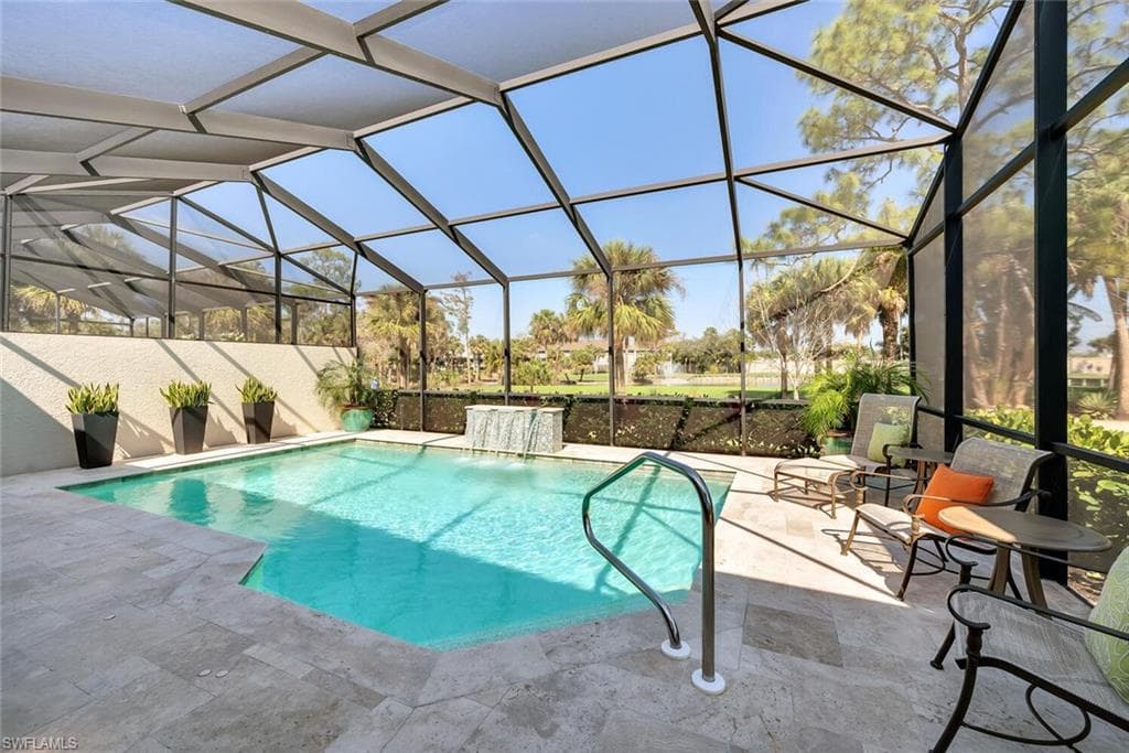 162 Cypress View DR NAPLES, FL 34113