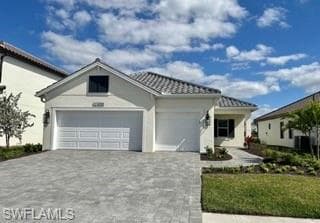 4000 Pegasus WAY NAPLES, FL 34120