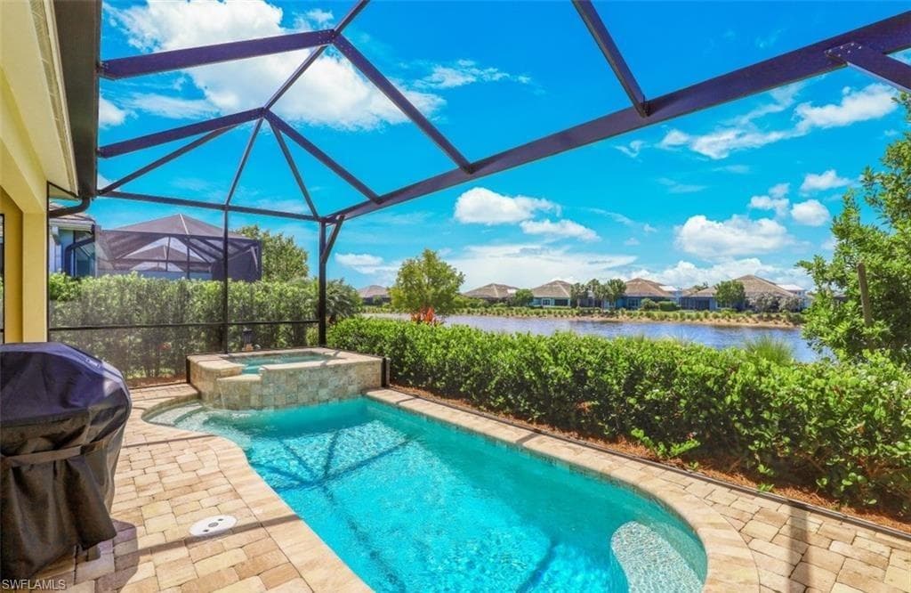 5662 Elbow AVE NAPLES, FL 34113