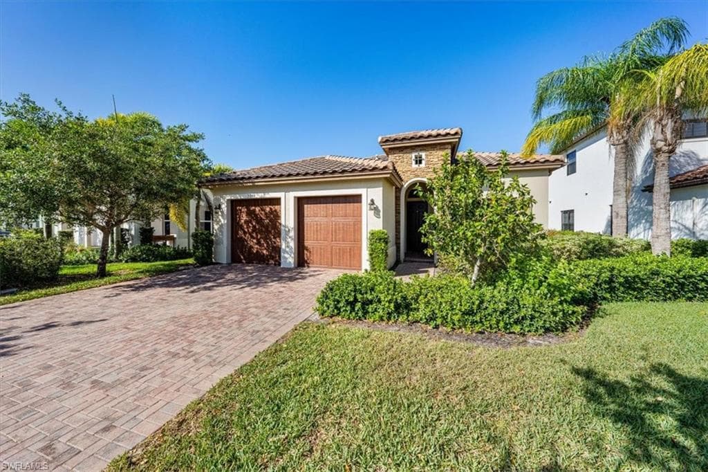 5115 Roma ST AVE MARIA, FL 34142