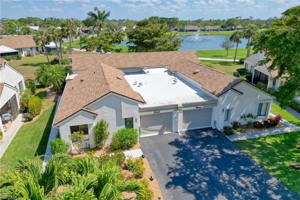 1771 Augusta DR FORT MYERS, FL 33907