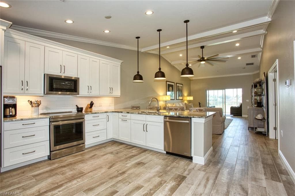 10497 Washingtonia Palm WAY 3726 FORT MYERS, FL 33966