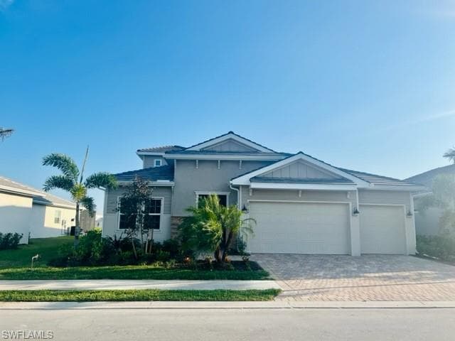 28104 CAPTIVA SHELL LOOP BONITA SPRINGS, FL 34135